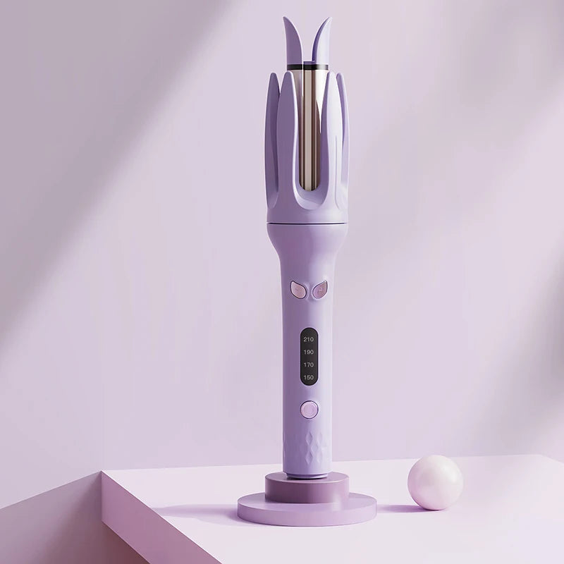 Curléa AutoWave Pro
