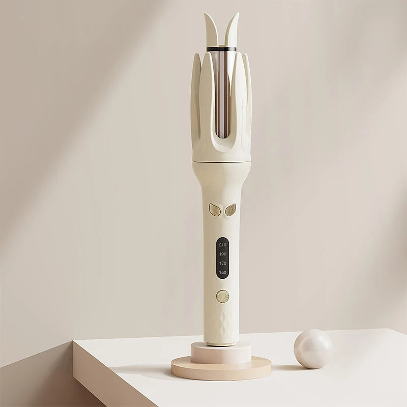 Curléa AutoWave Pro