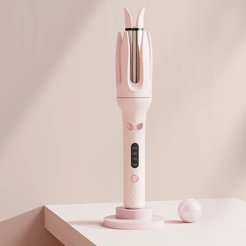 Curléa AutoWave Pro